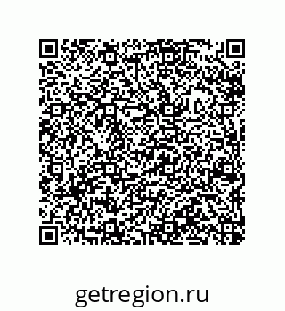 79632335250