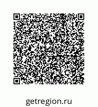 79632335251