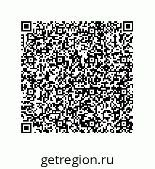 79632335255