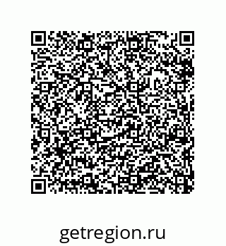 79632335256