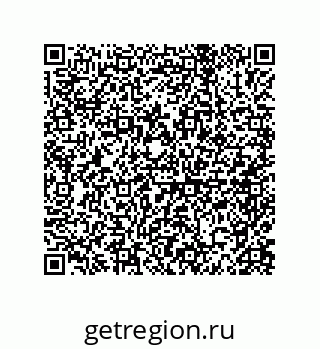 79632335257