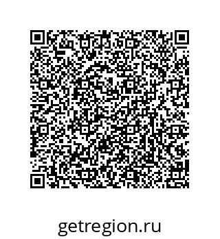 79632335258