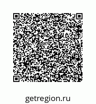 79632335262