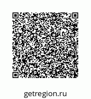 79632335264