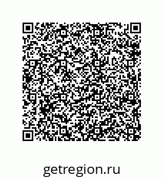 79632335267