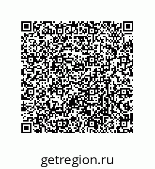 79632335273