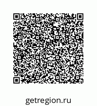 79632335278