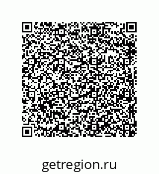 79632335281