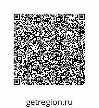 79632335283