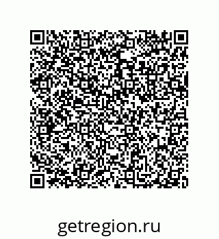 79632335284