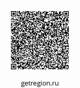79632335285