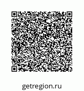 79632335286
