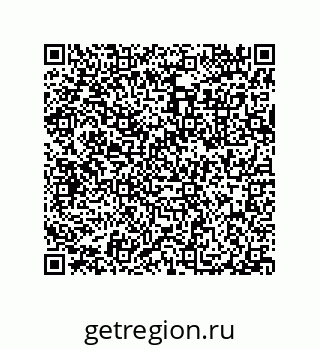 79632335291