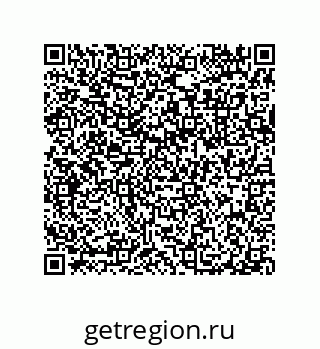 79632335293