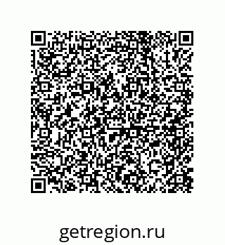 79632335295