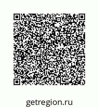 79632335296