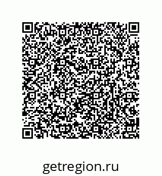 79632335298