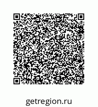 79632335299