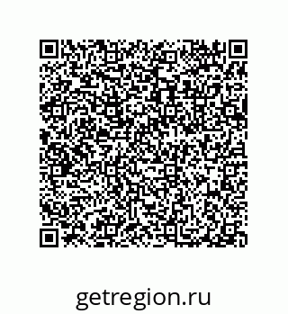 79632335300