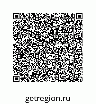 79632335302