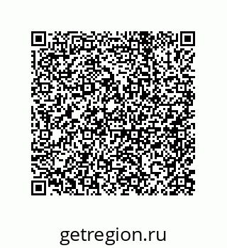 79632335303