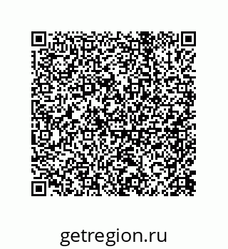 79632335304