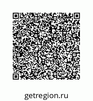 79632335306
