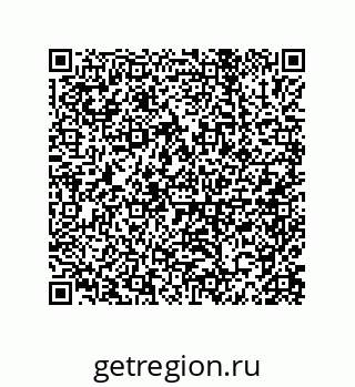 79632335307