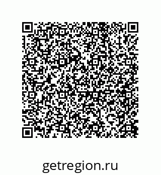 79632335308