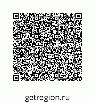 79632335309