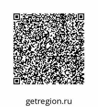 79632335312