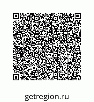 79632335313