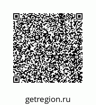 79632335316