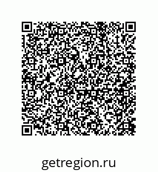 79632335318