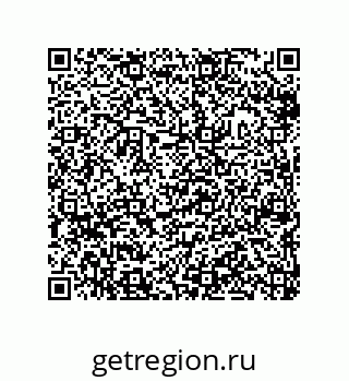 79632335319