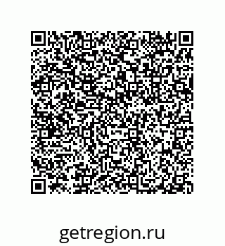 79632335320