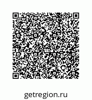 79632335322