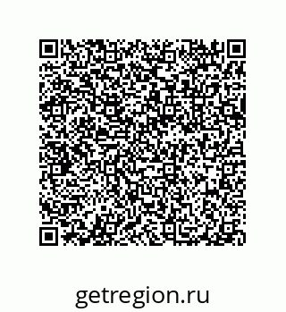 79632335323