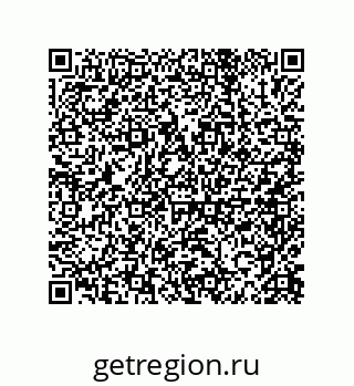 79632335326