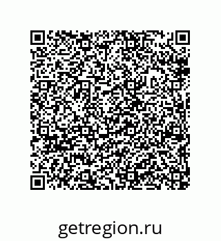 79632335327