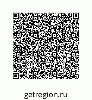 79632335329