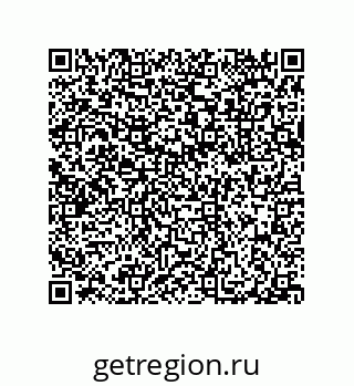 79632335331