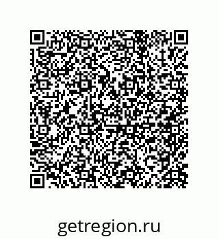 79632335332