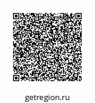 79632335334