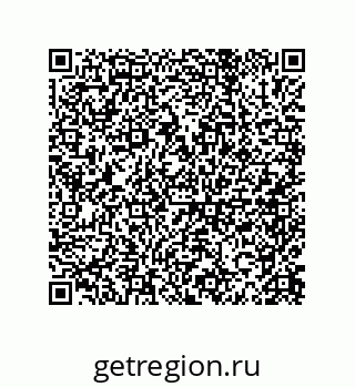 79632335336