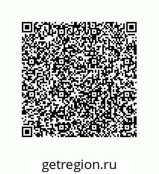 79632335337