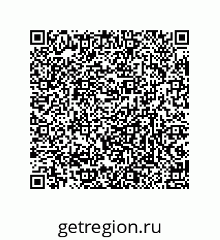 79632335338