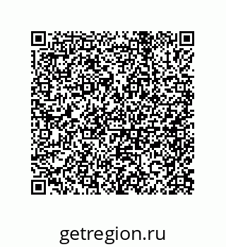 79632335343