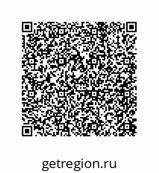 79632335344