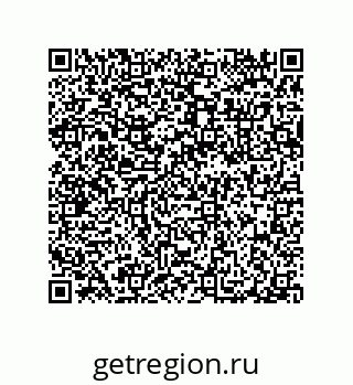 79632335345